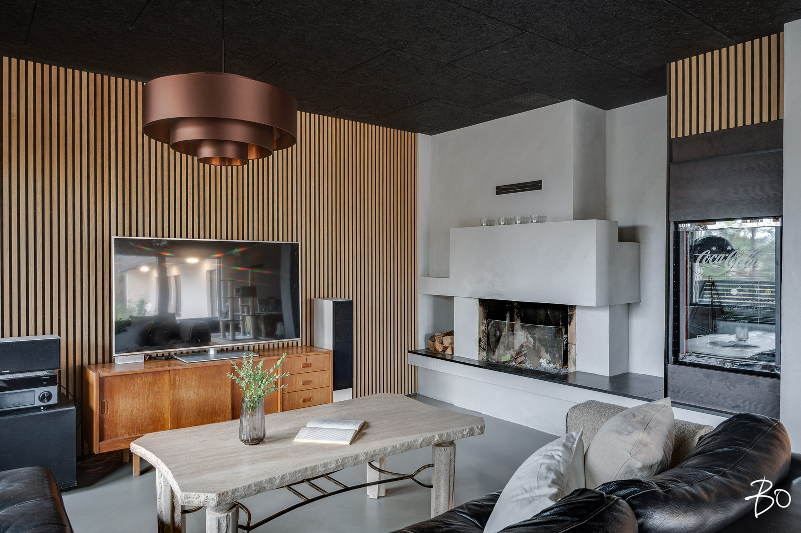 Perkontie 9 - kuva 35