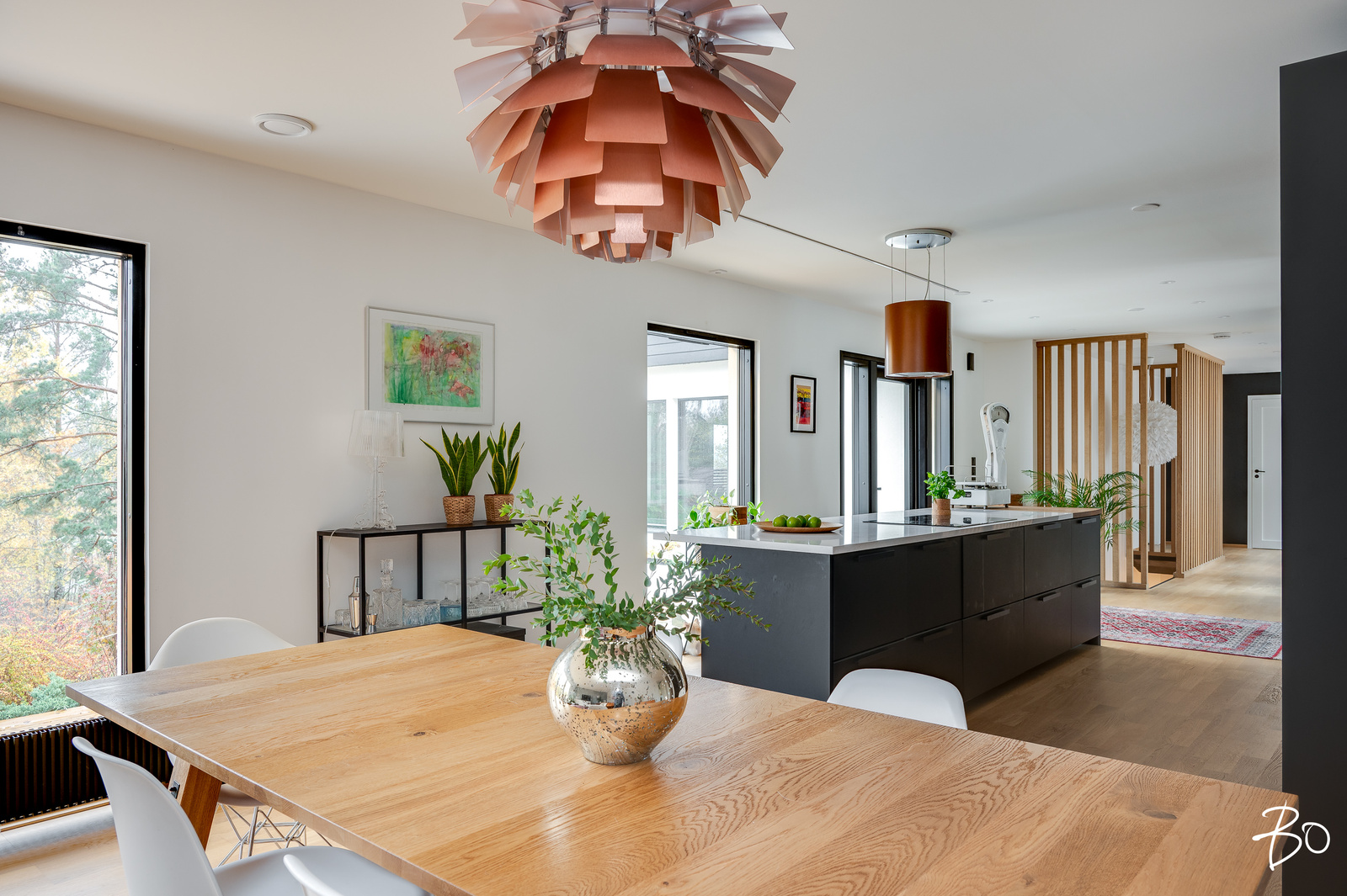 Perkontie 9 - kuva 13