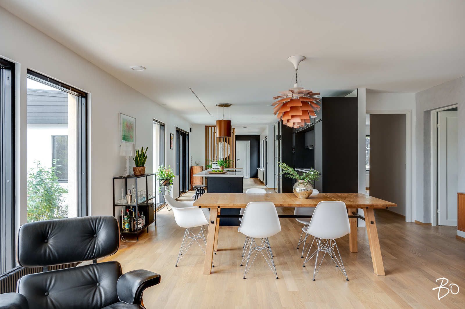 Perkontie 9 - kuva 11