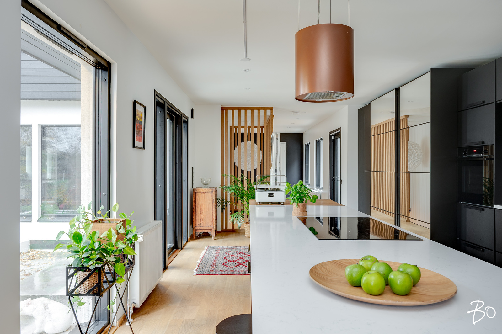 Perkontie 9 - kuva 12