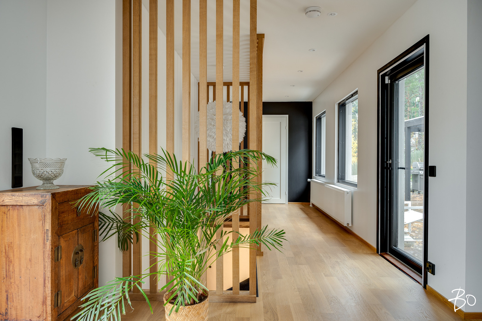 Perkontie 9 - kuva 46