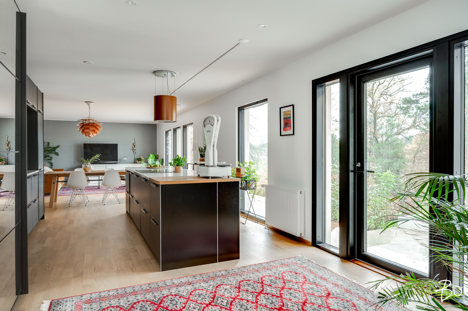 Perkontie 9 - kuva 10