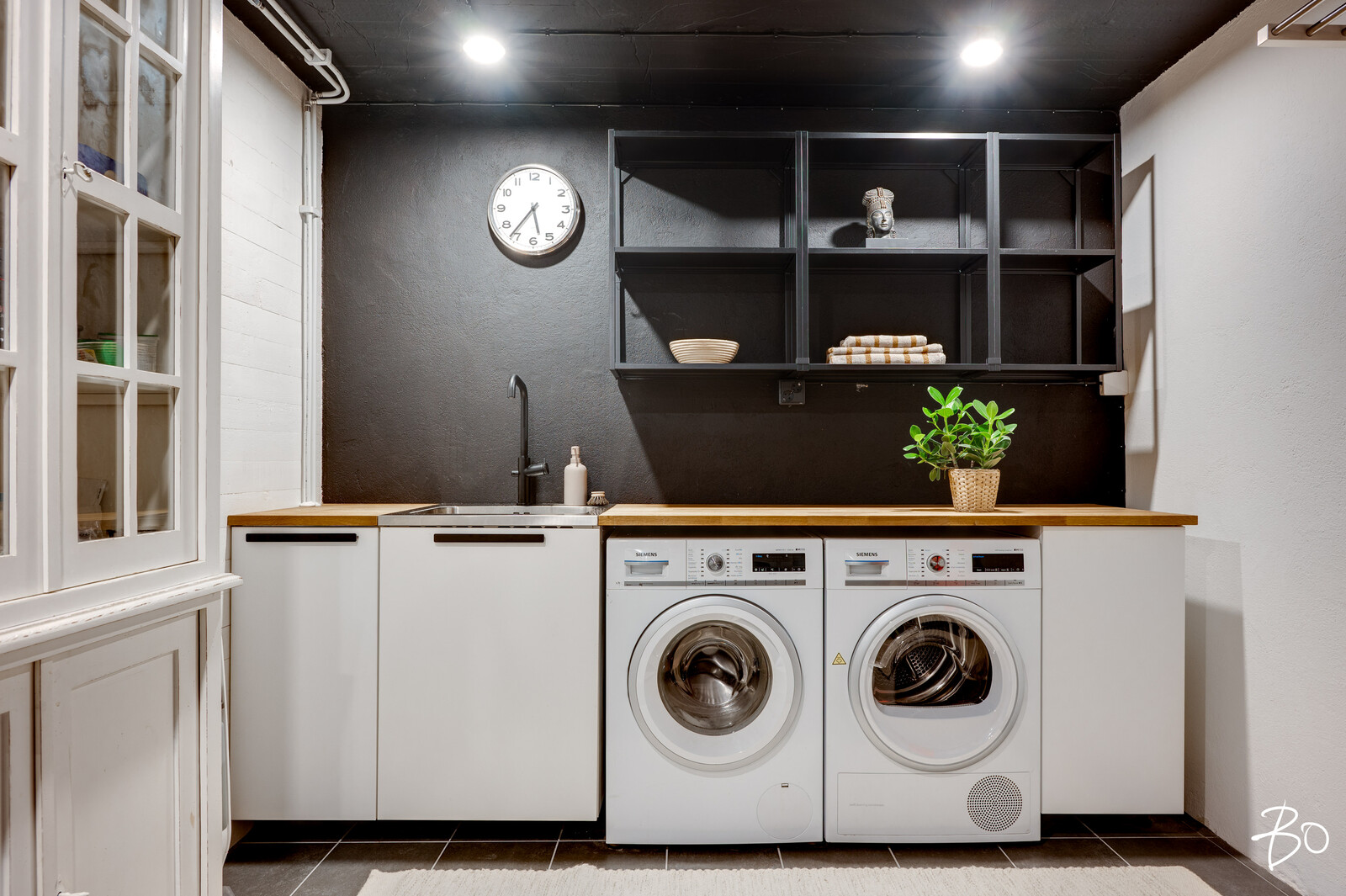 Perkontie 9 - kuva 48