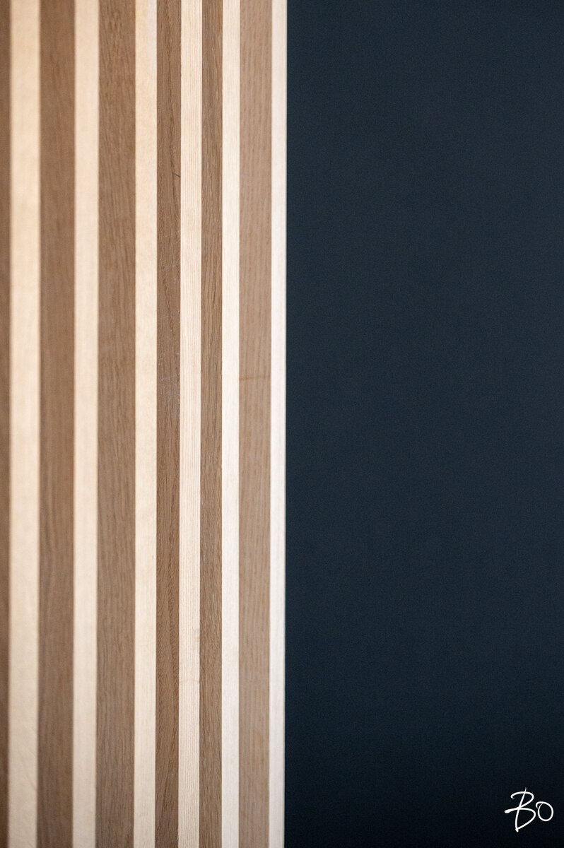 Perkontie 9 - kuva 47