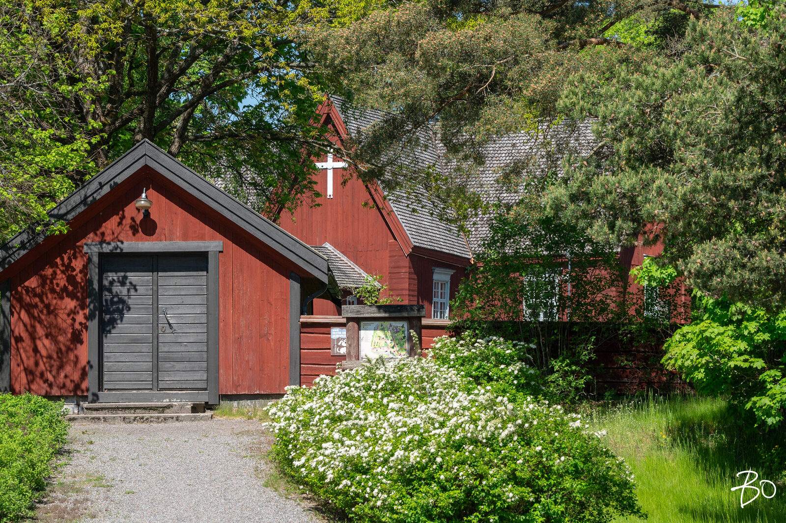 Perkontie 9 - kuva 63