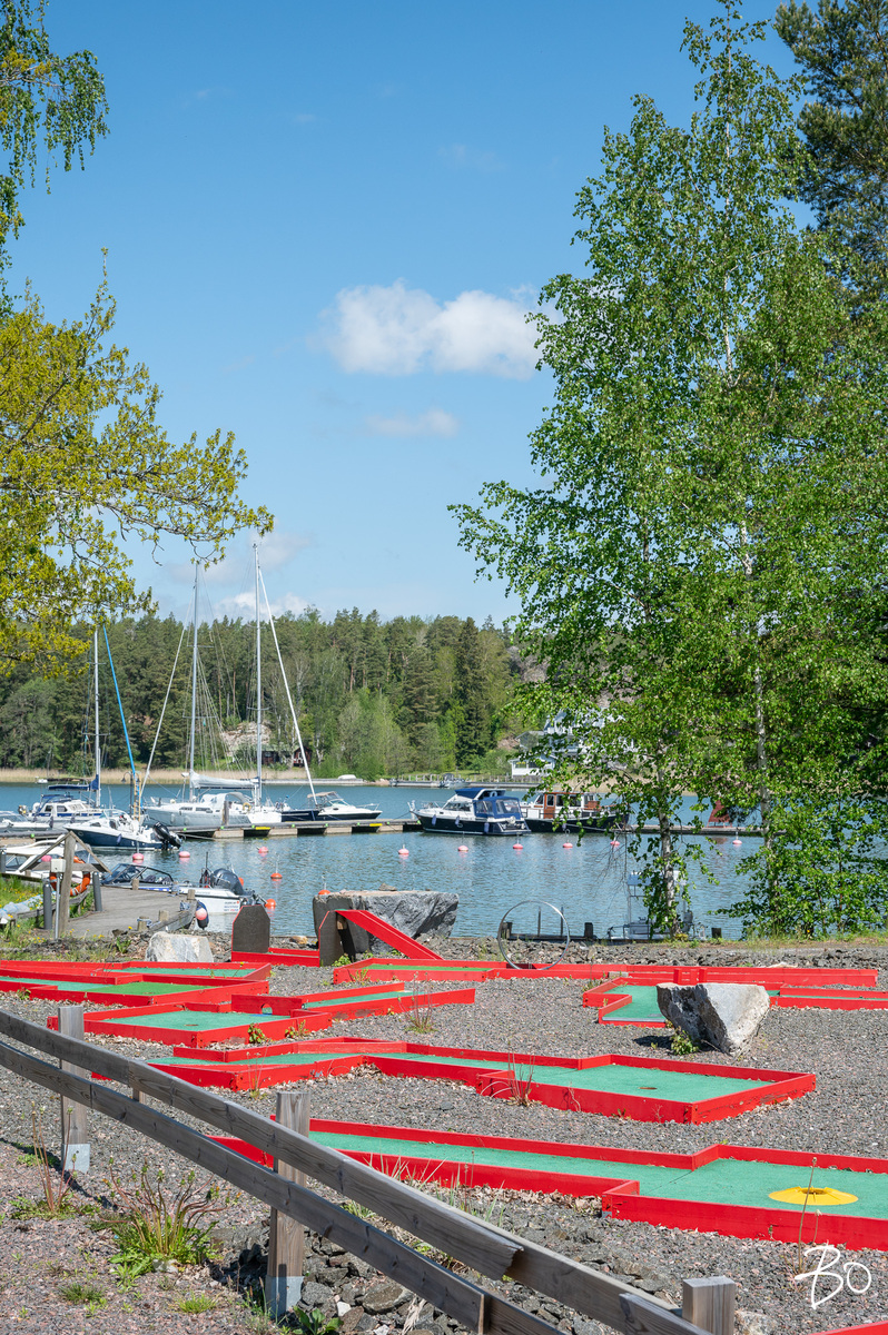 Perkontie 9 - kuva 64