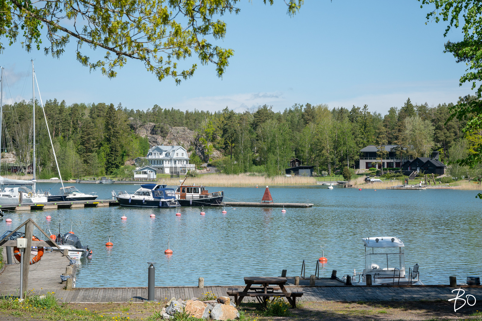 Perkontie 9 - kuva 65