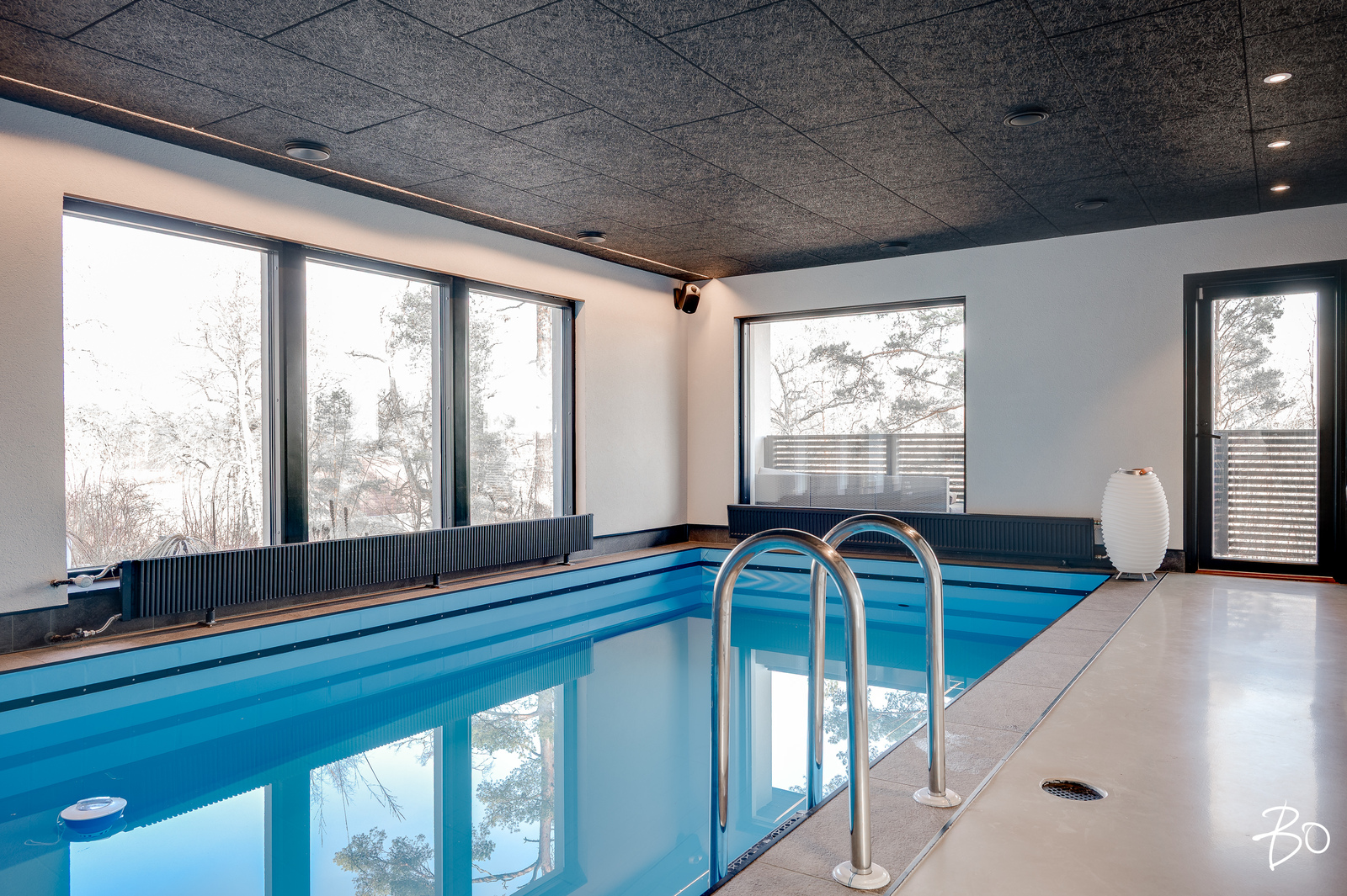 Perkontie 9 - kuva 36