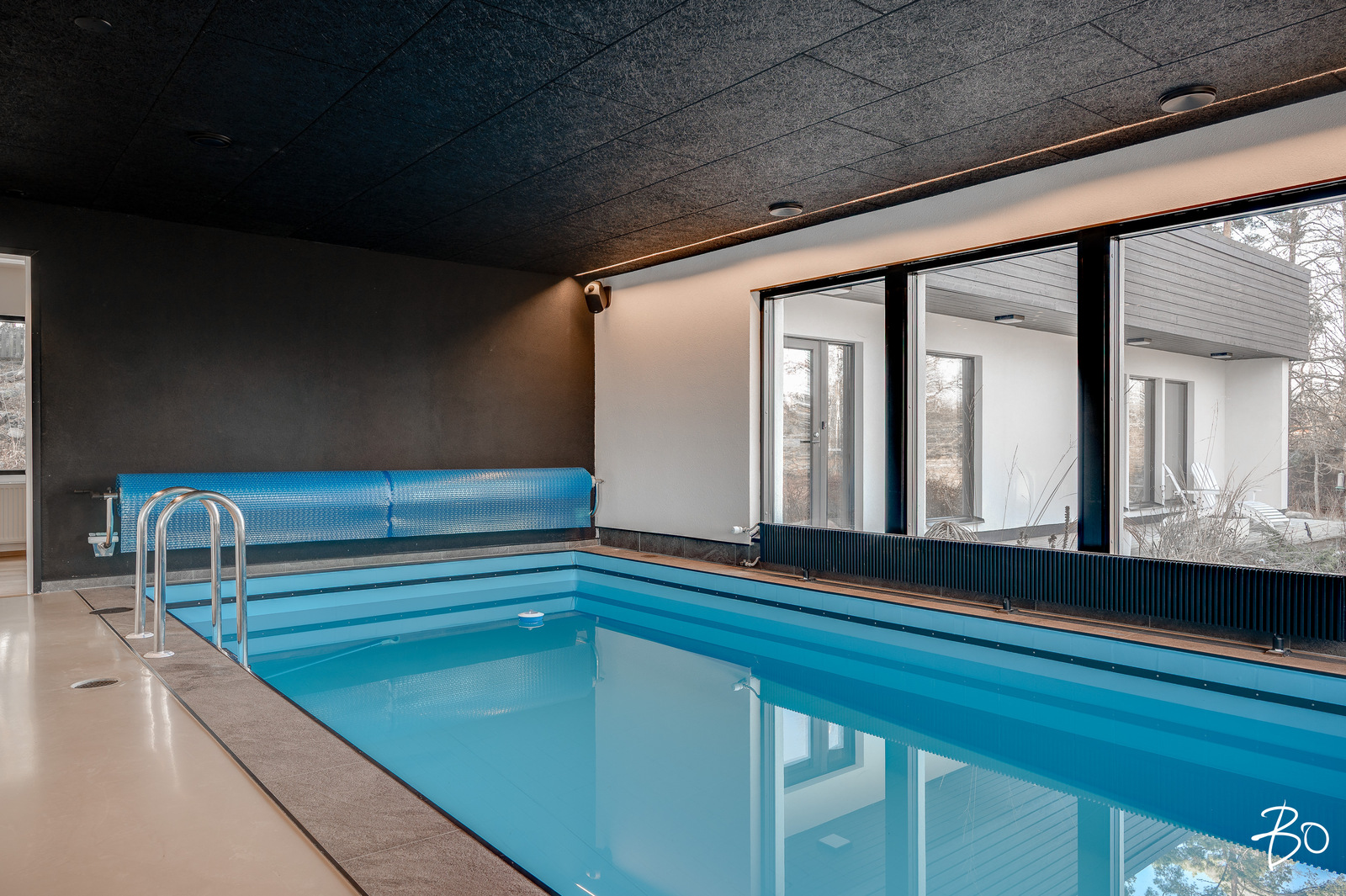 Perkontie 9 - kuva 37