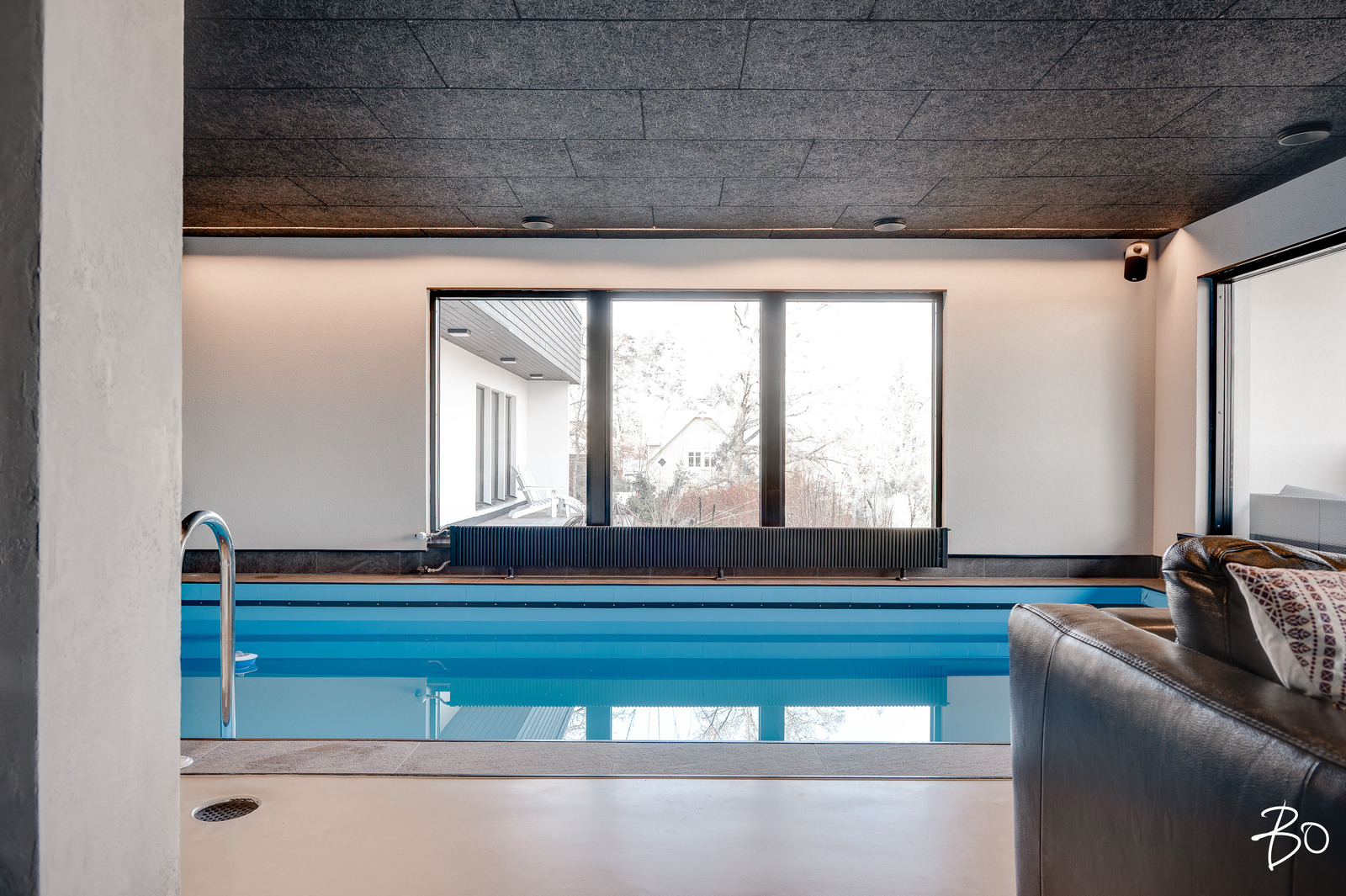 Perkontie 9 - kuva 38