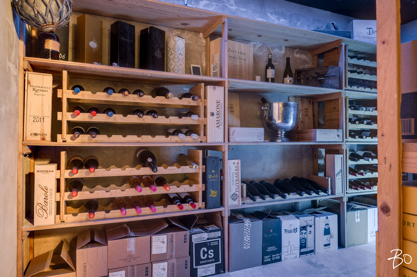 Perkontie 9 - kuva 49