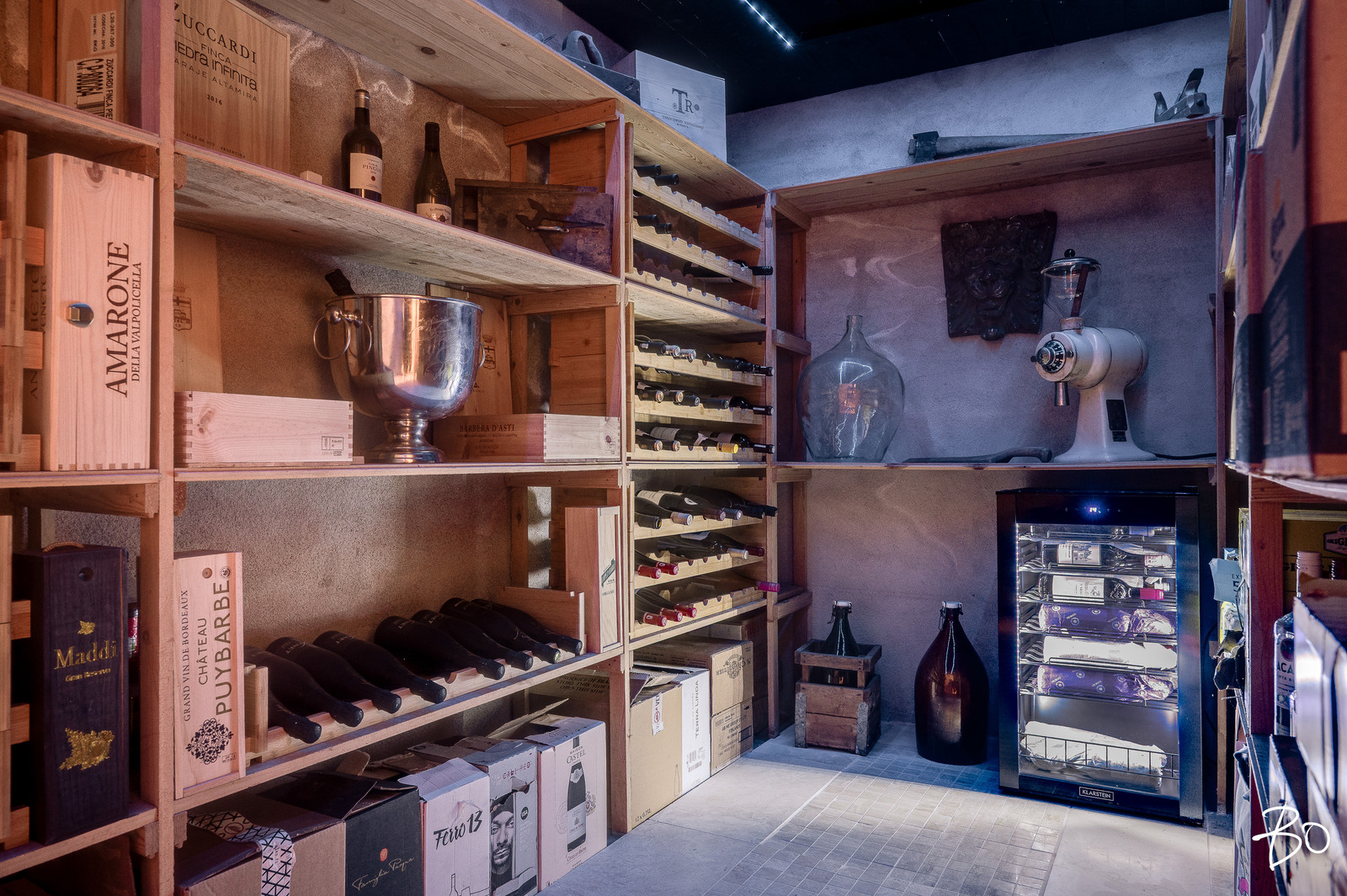 Perkontie 9 - kuva 50