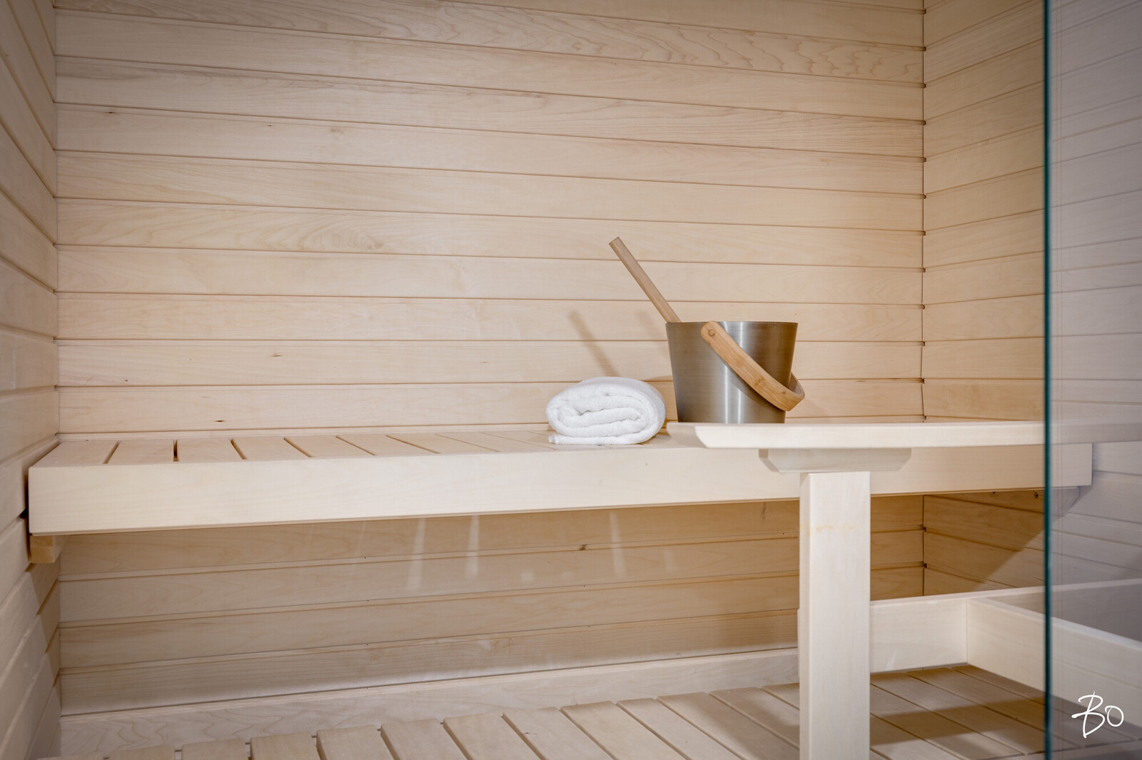 Malin Trällin kuja 3 - kuva 26