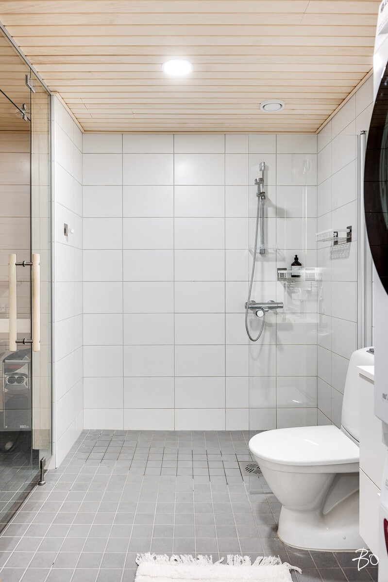 Malin Trällin kuja 3 - kuva 23