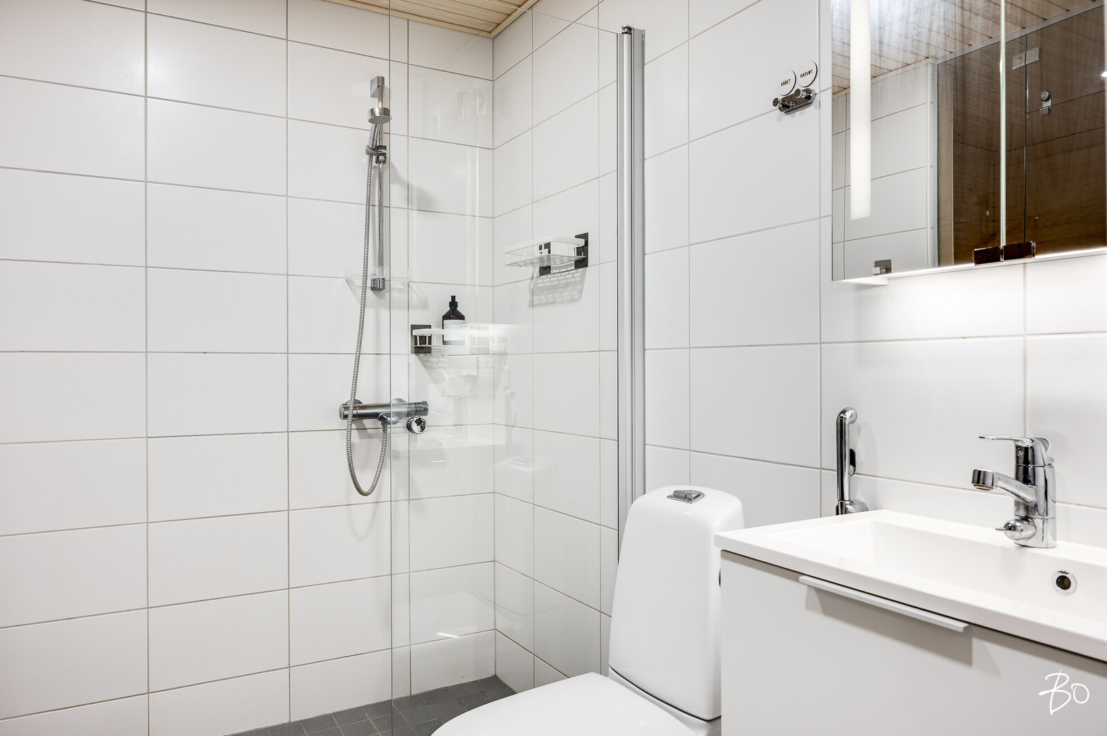 Malin Trällin kuja 3 - kuva 25