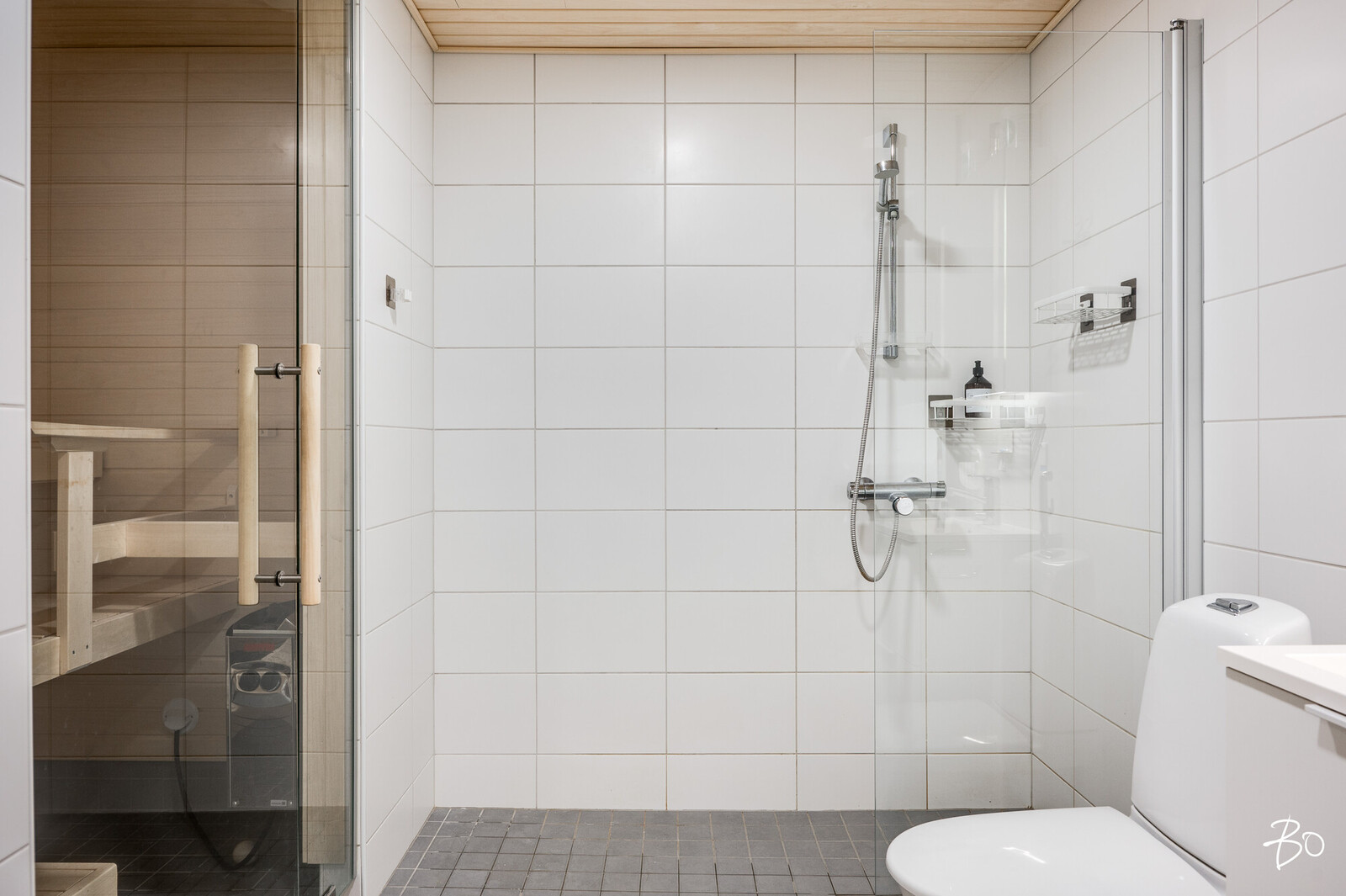 Malin Trällin kuja 3 - kuva 24