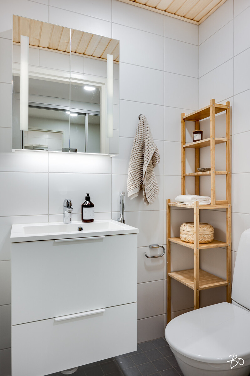 Malin Trällin kuja 3 - kuva 27