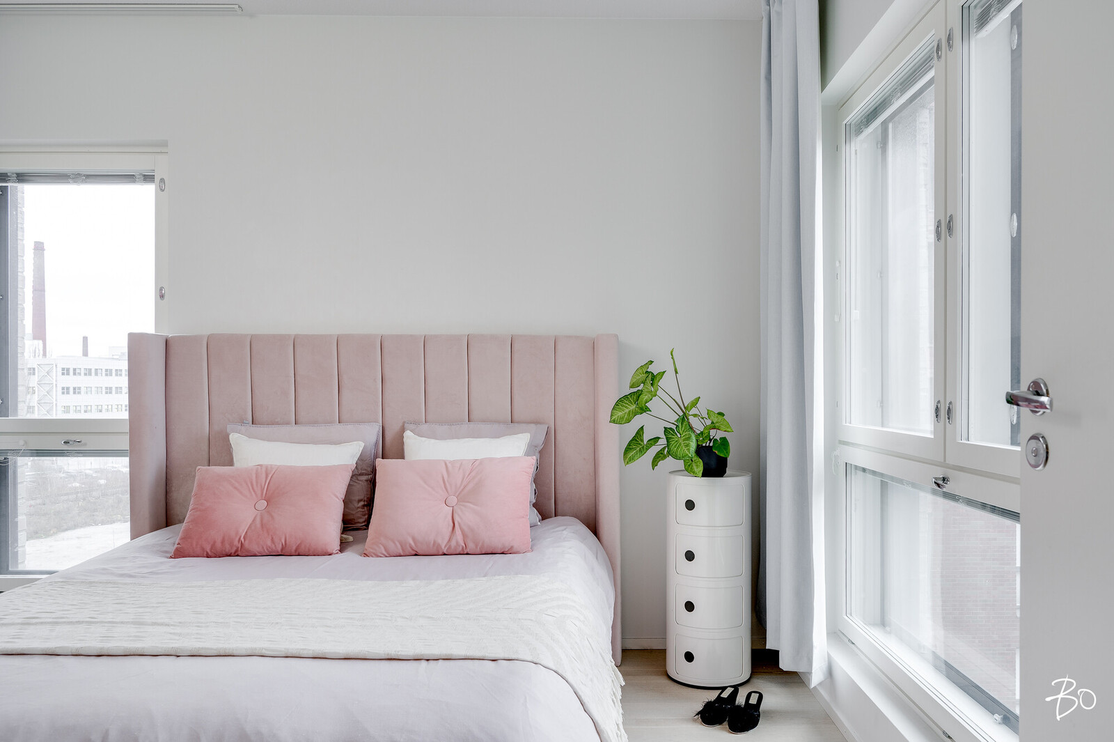 Malin Trällin kuja 3 - kuva 17