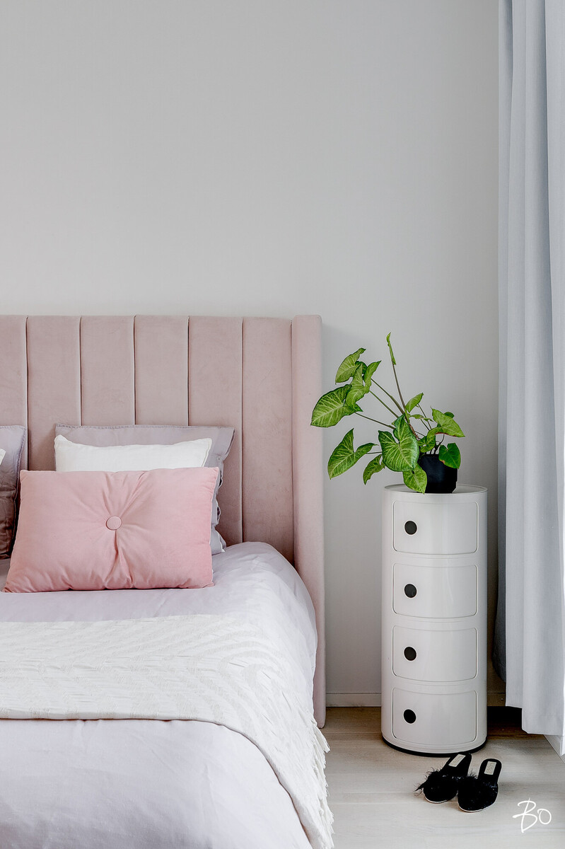 Malin Trällin kuja 3 - kuva 16