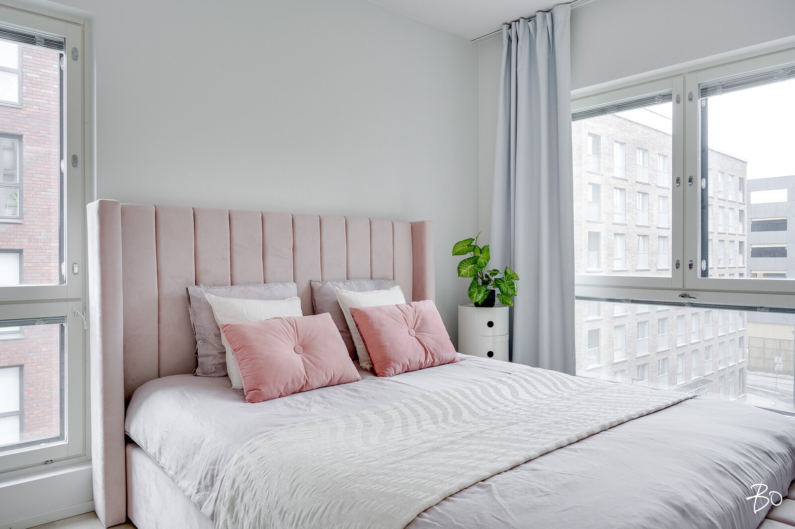 Malin Trällin kuja 3 - kuva 19