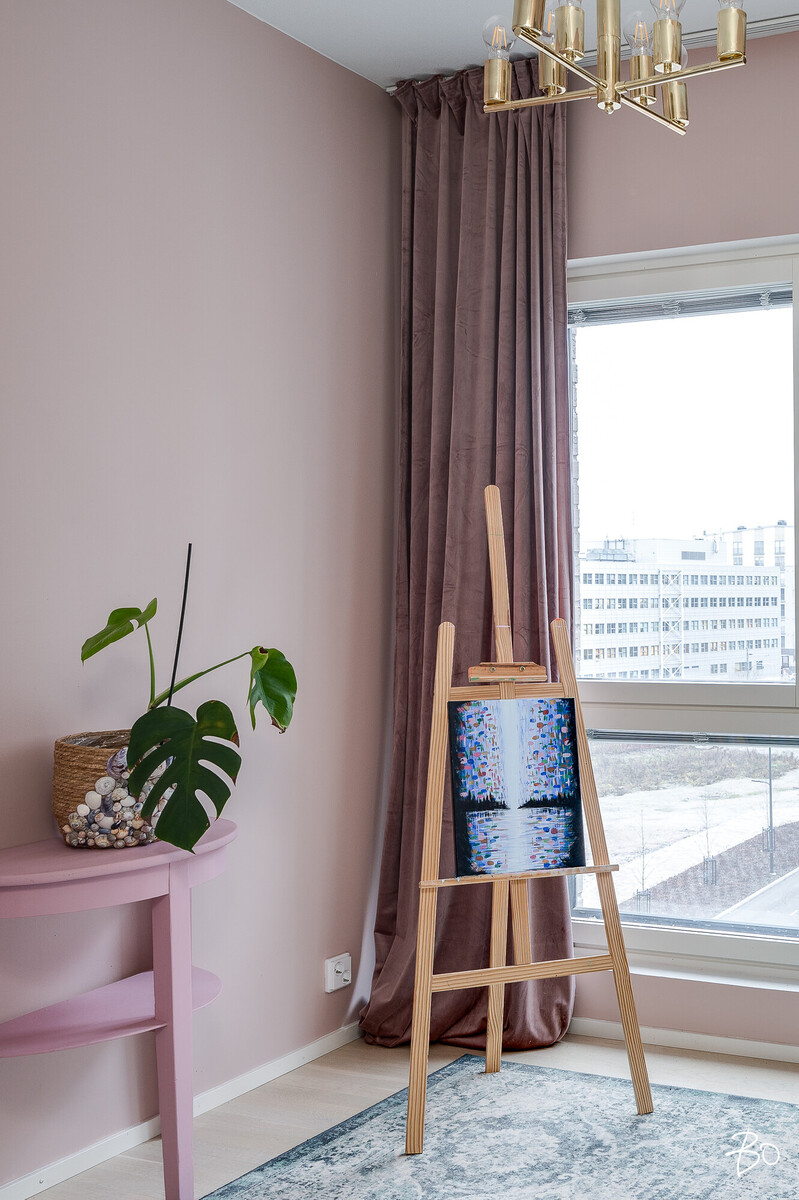 Malin Trällin kuja 3 - kuva 20