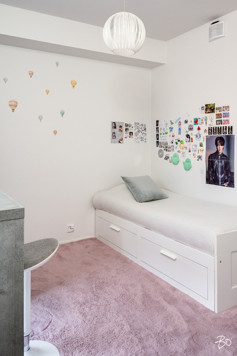 Malin Trällin kuja 3 - kuva 22