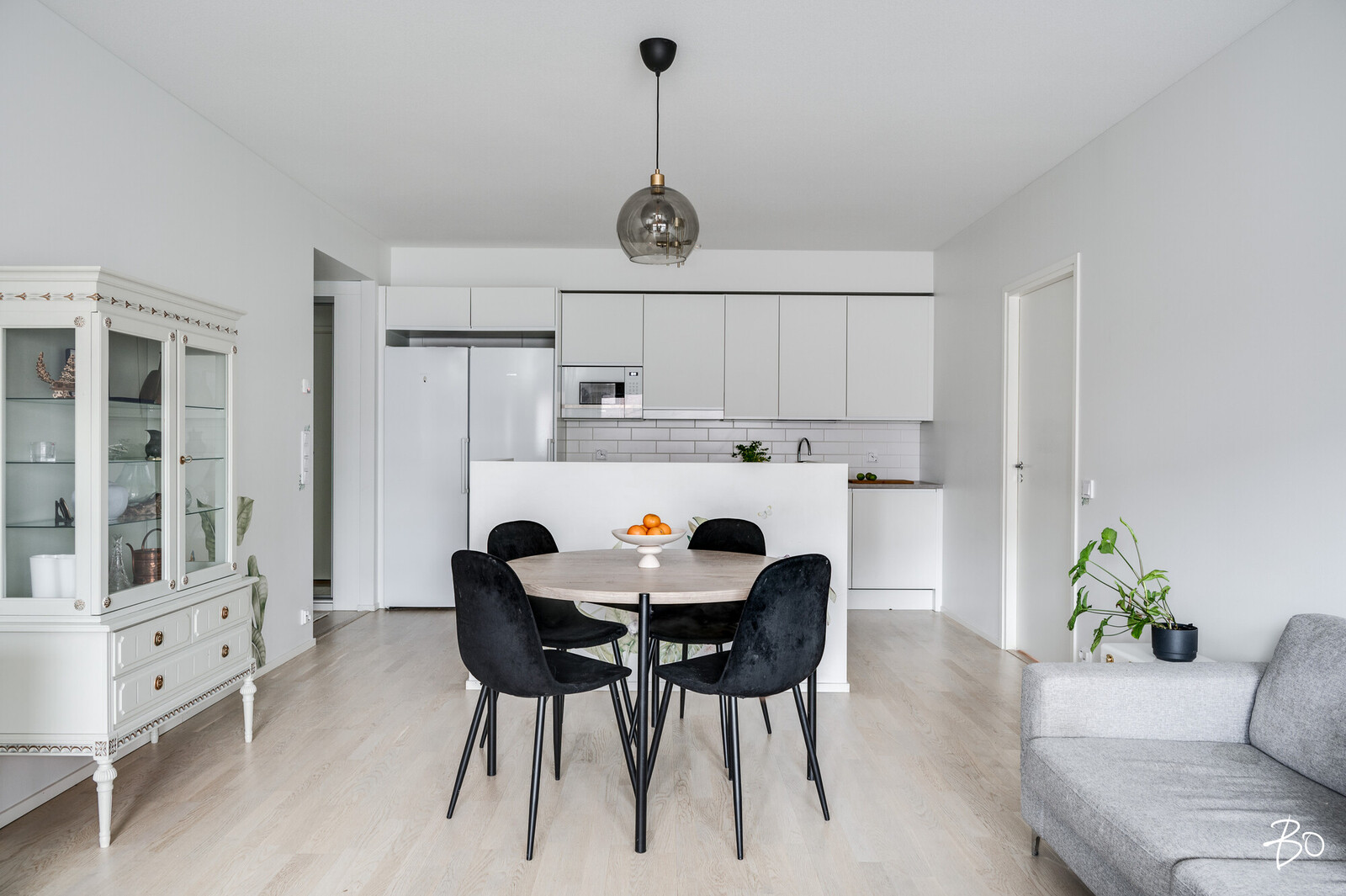 Malin Trällin kuja 3 - kuva 6