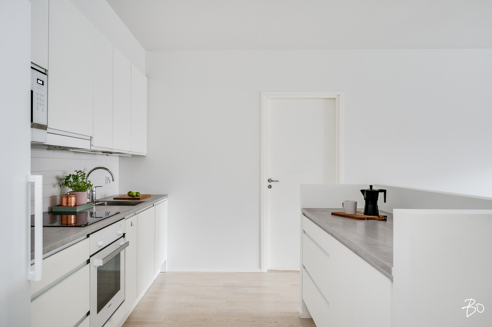 Malin Trällin kuja 3 - kuva 12