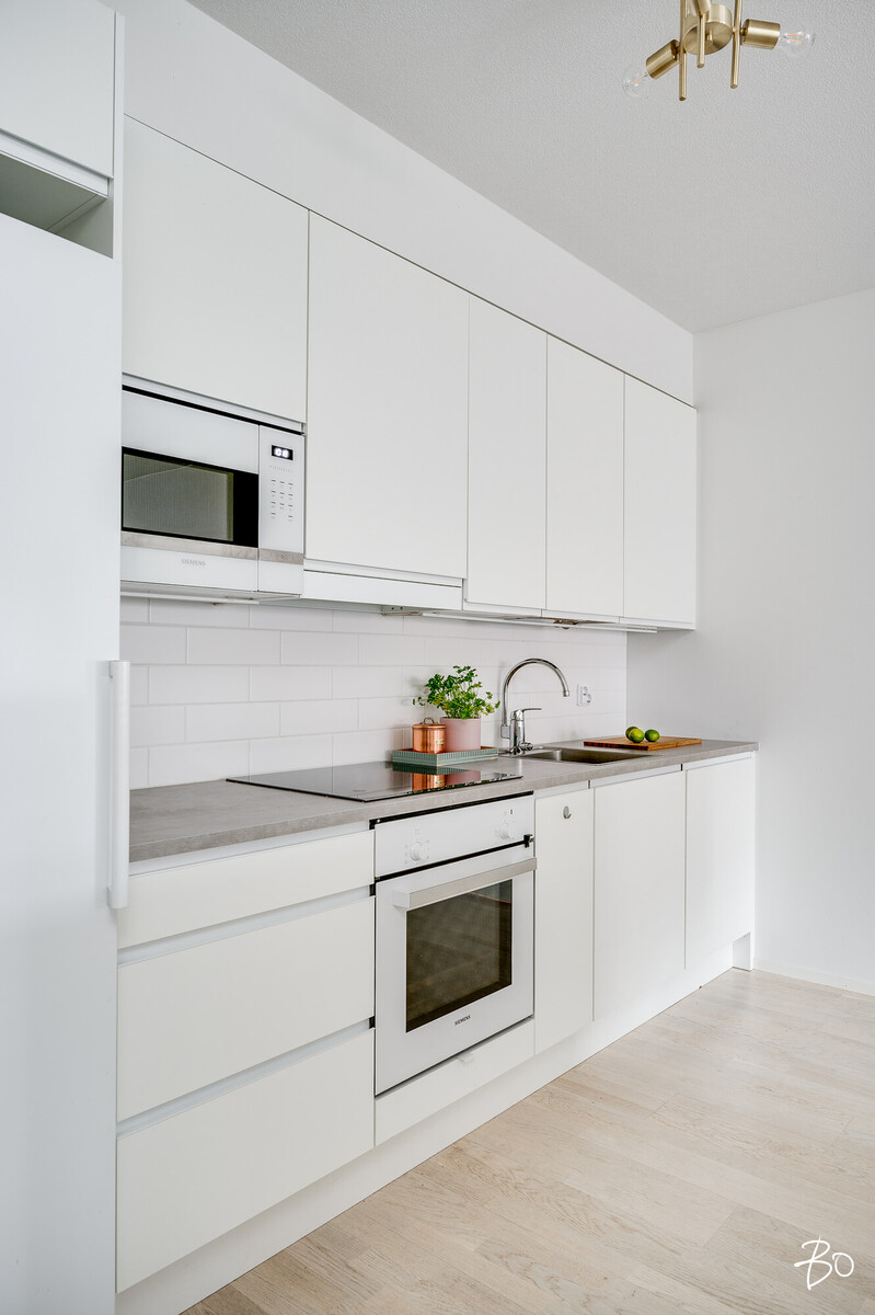 Malin Trällin kuja 3 - kuva 10