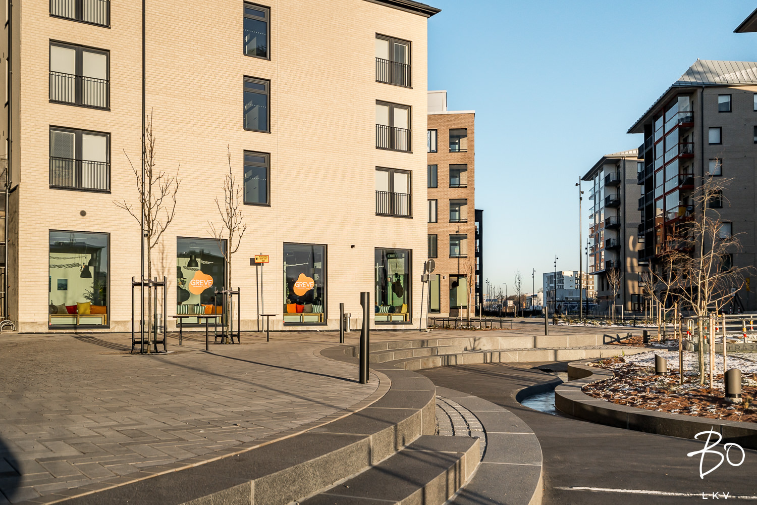 Malin Trällin kuja 3 - kuva 35