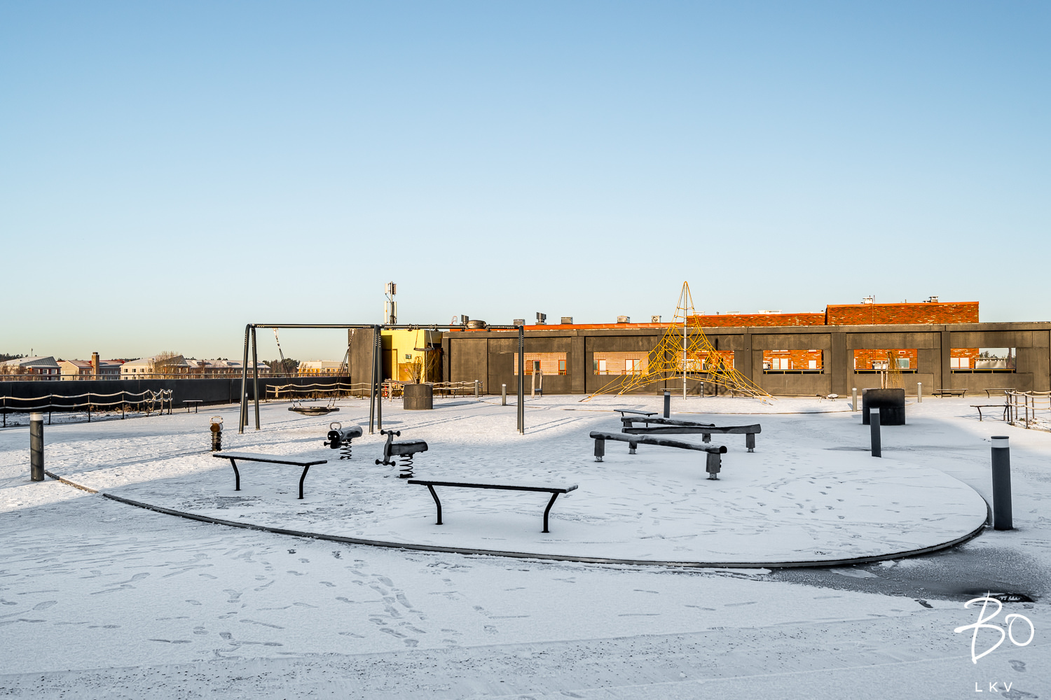 Malin Trällin kuja 3 - kuva 39