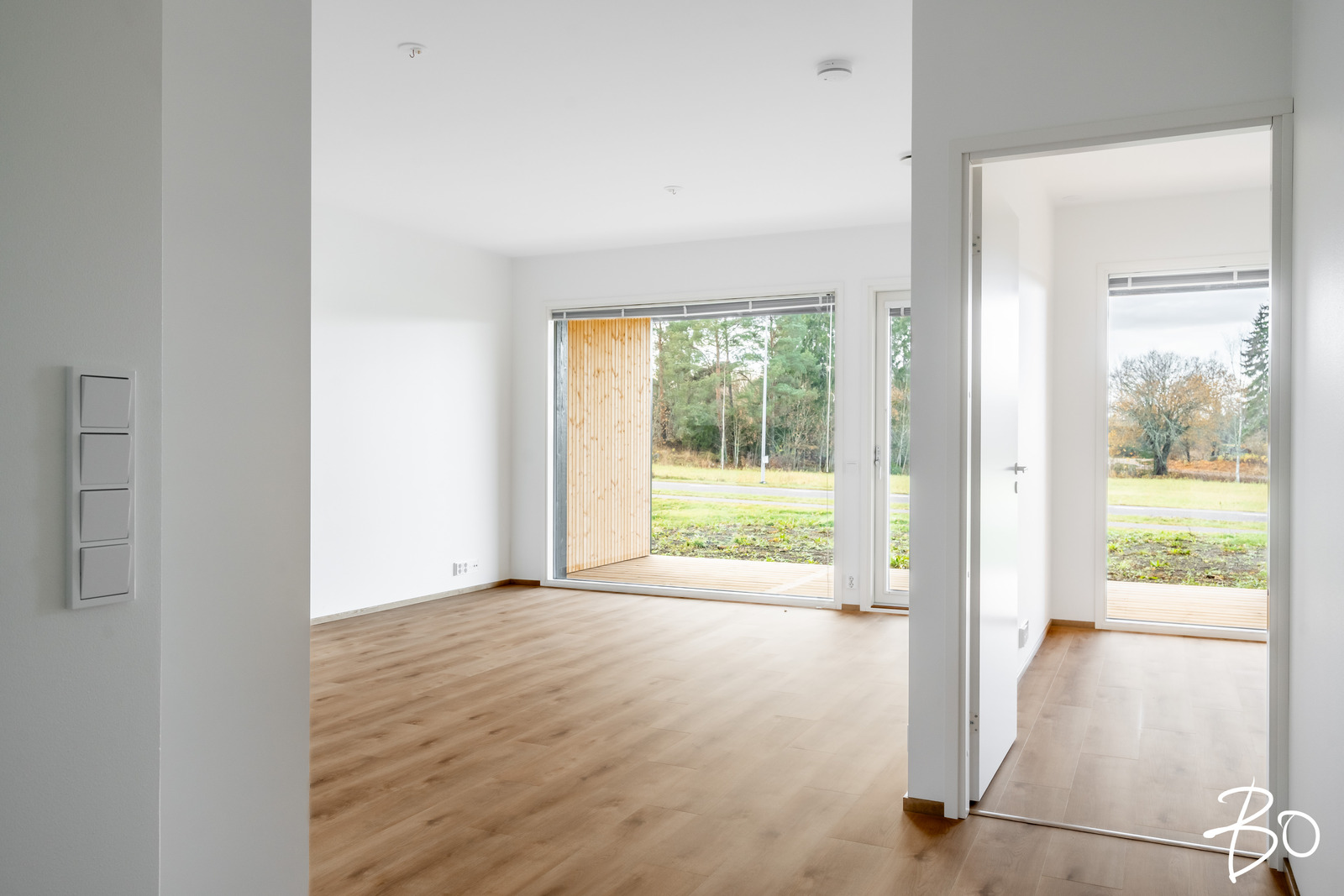 Kämmekkä 1 - kuva 3