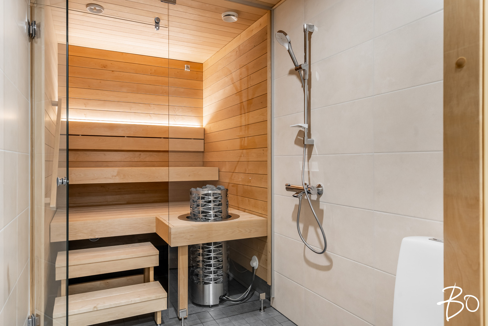 Kämmekkä 1 - kuva 6