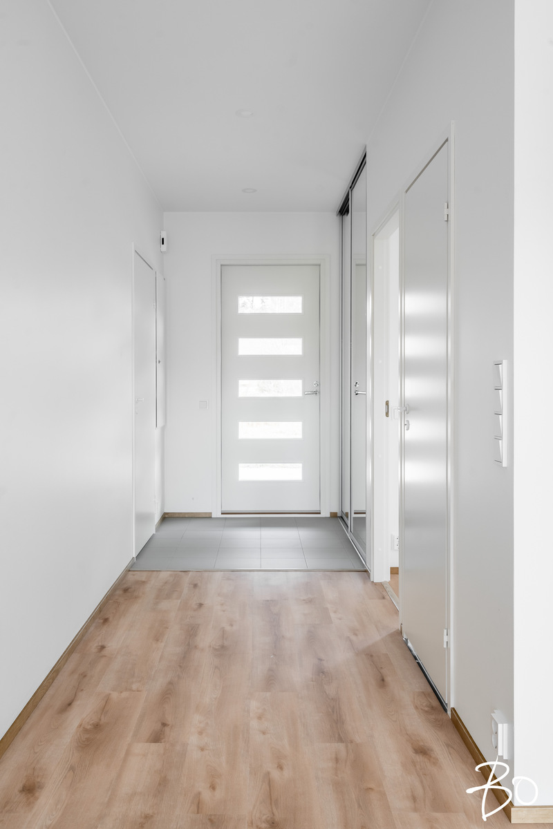 Kämmekkä 1 - kuva 5