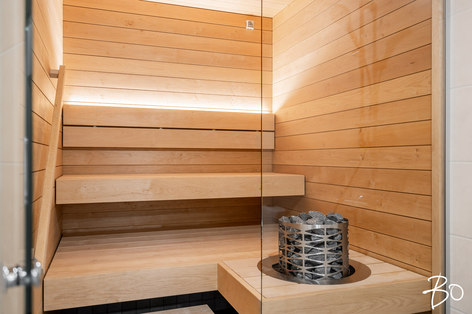 Kämmekkä 1 - kuva 7