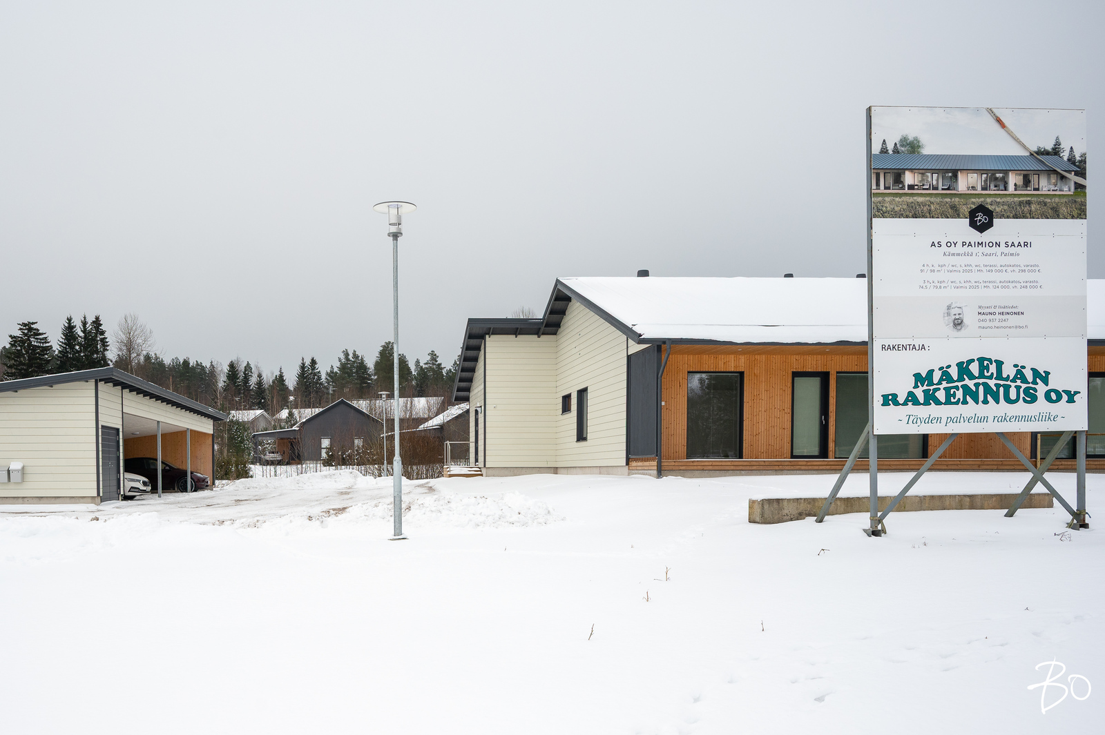 Kämmekkä 1 - kuva 10