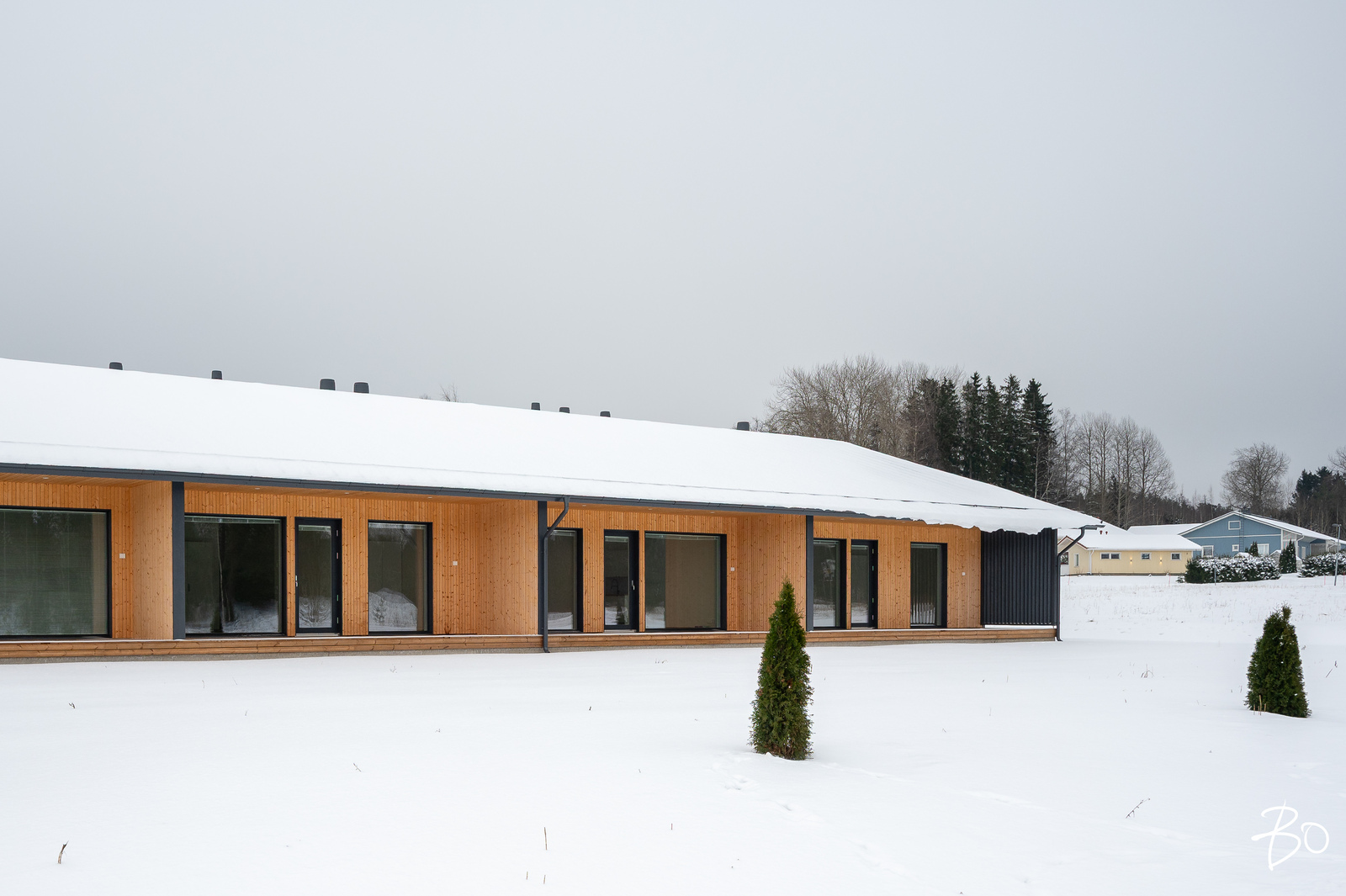 Kämmekkä 1 - kuva 13