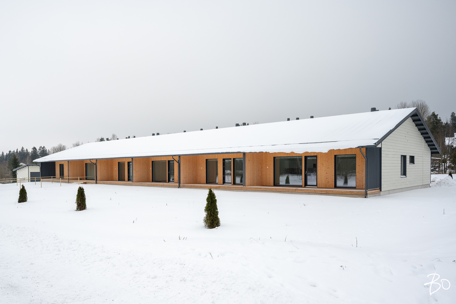 Kämmekkä 1 - kuva 8