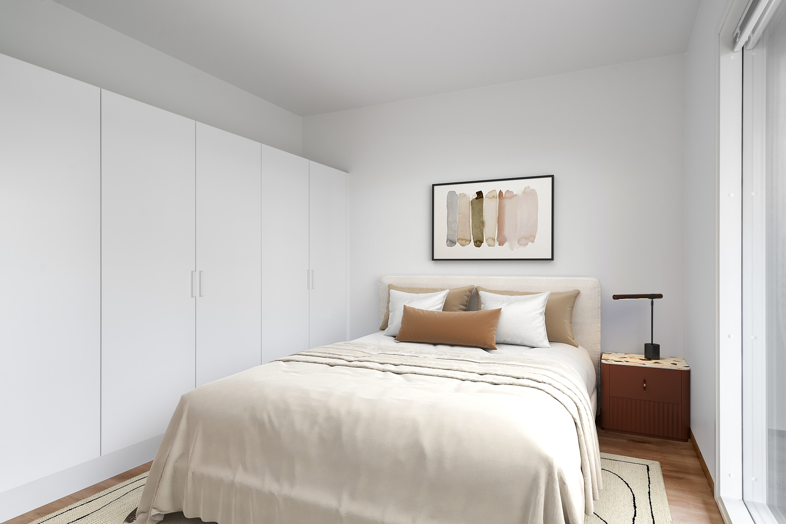 Kämmekkä 1 - kuva 5