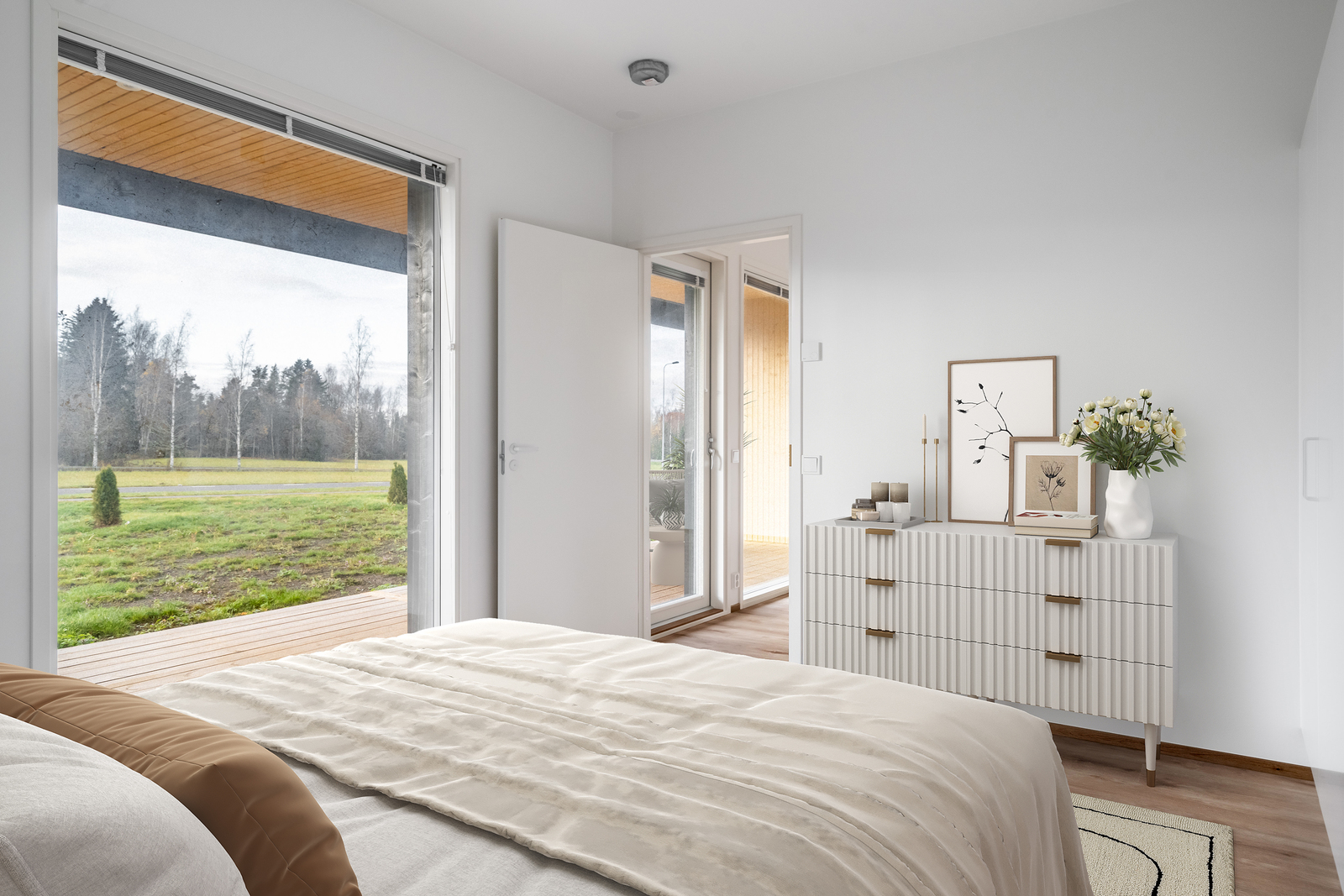 Kämmekkä 1 - kuva 4