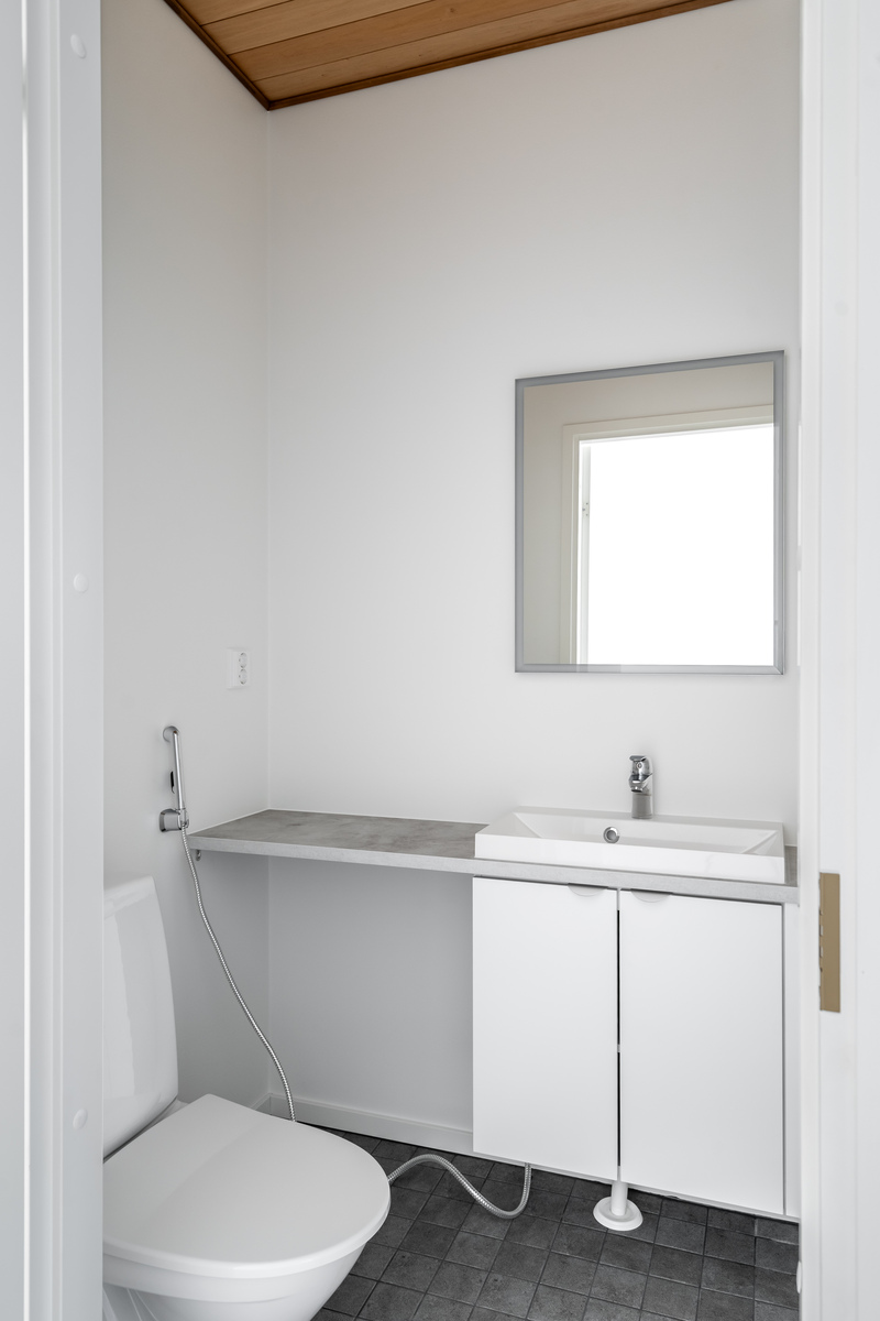 Kämmekkä 1 - kuva 7