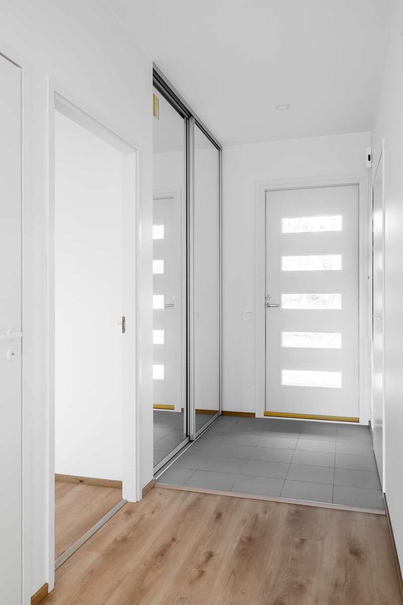 Kämmekkä 1 - kuva 6