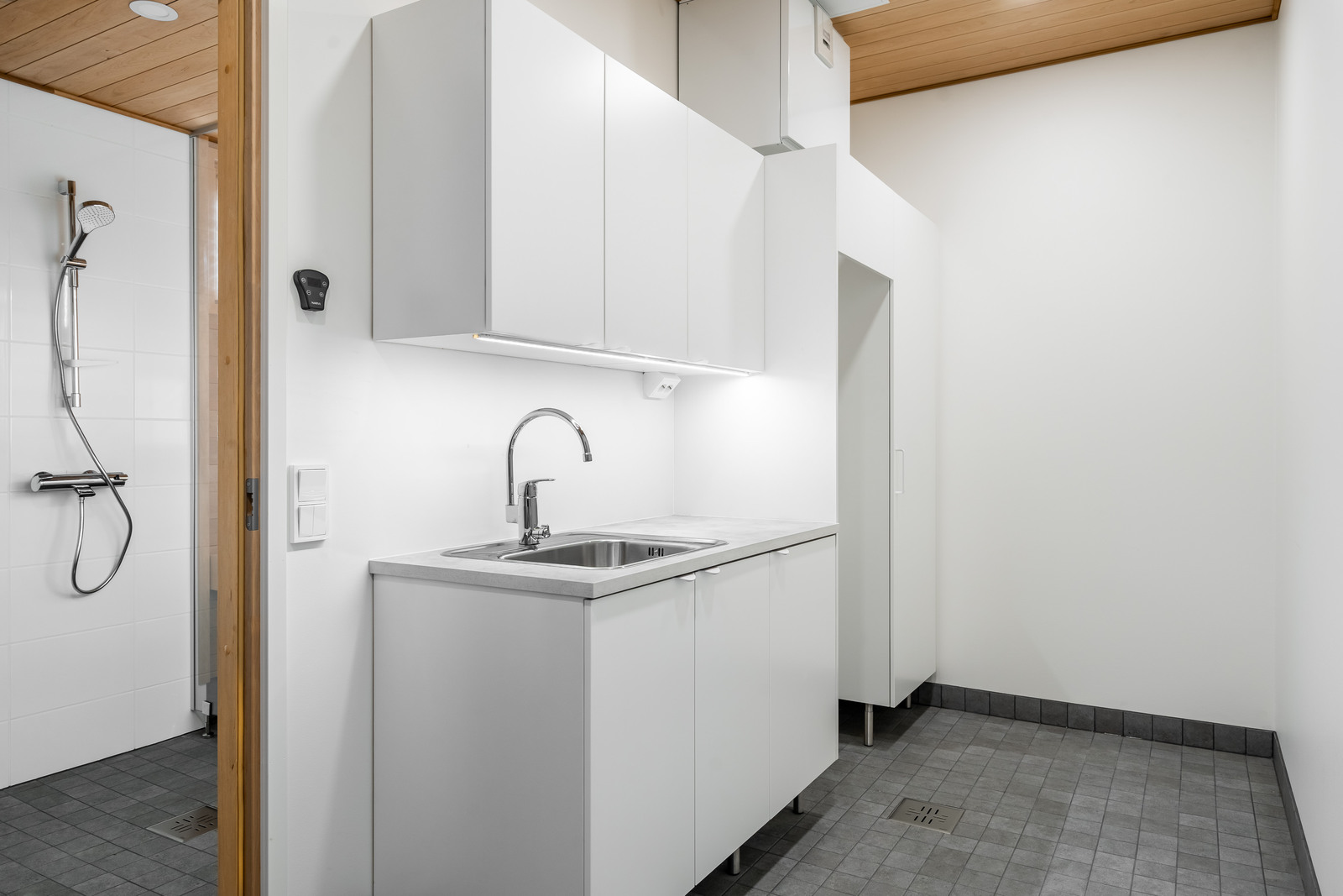 Kämmekkä 1 - kuva 8