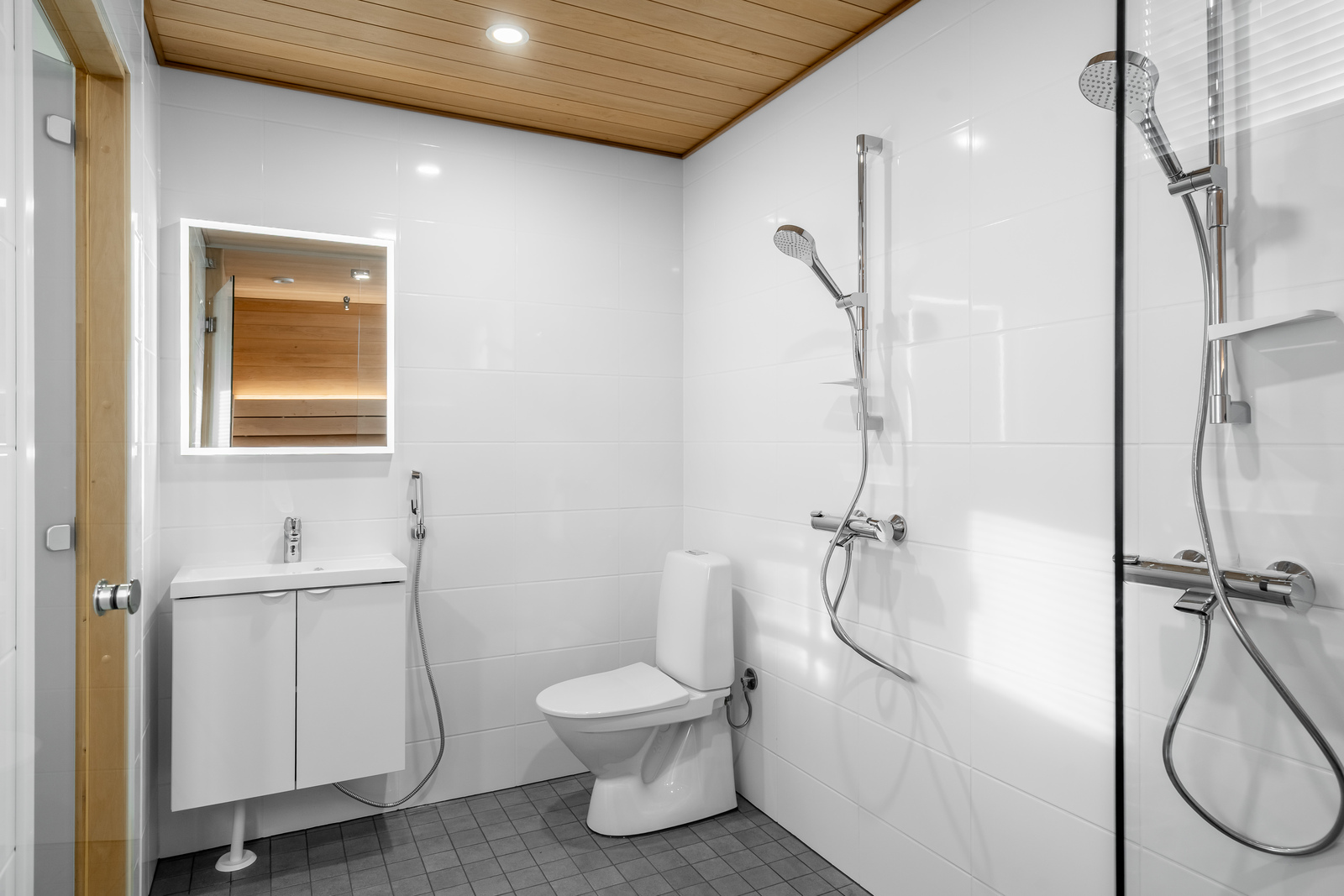 Kämmekkä 1 - kuva 9