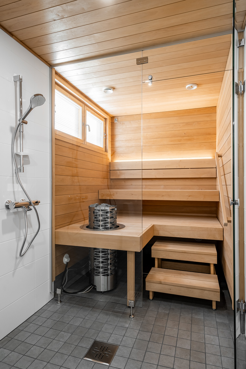 Kämmekkä 1 - kuva 10