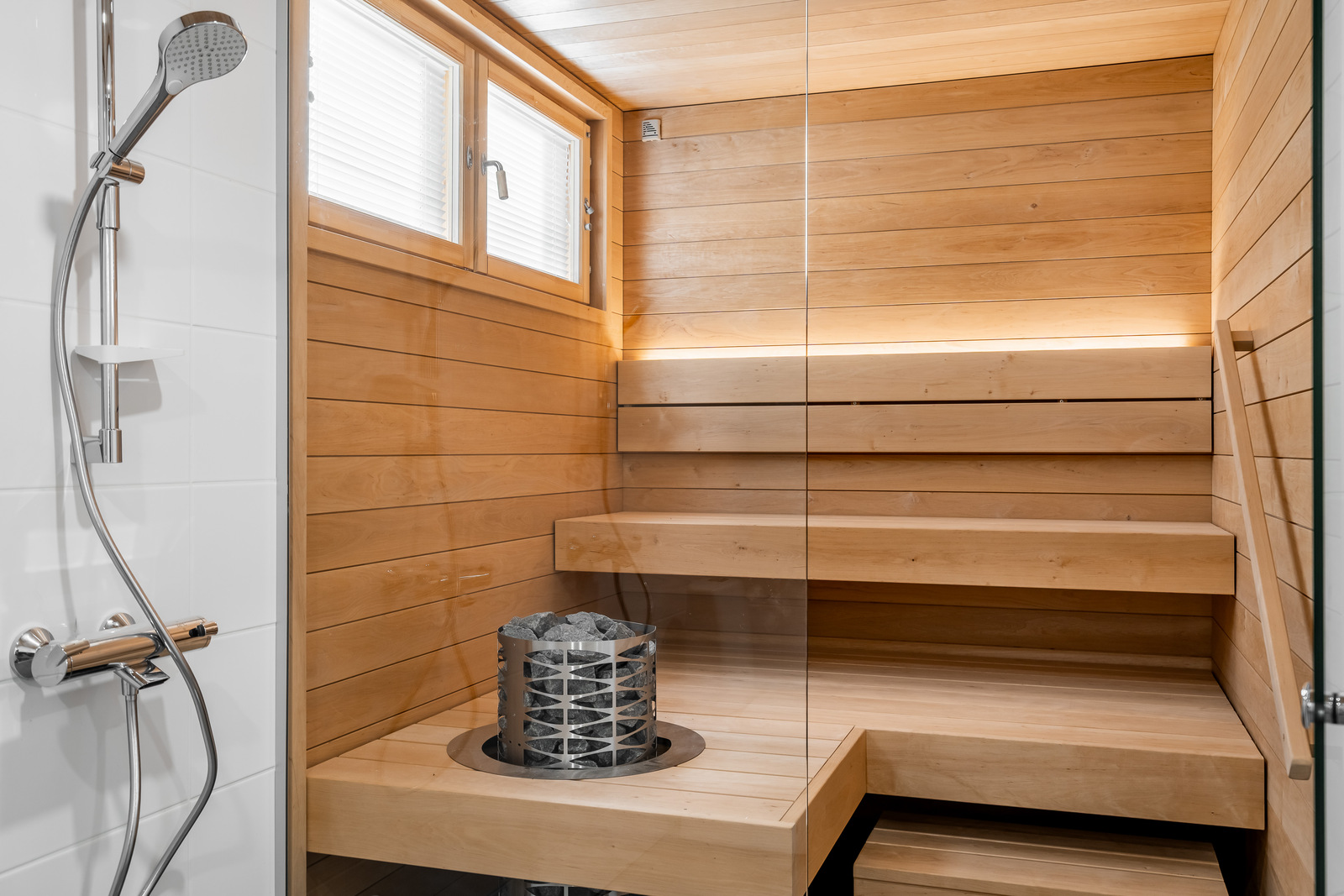 Kämmekkä 1 - kuva 11