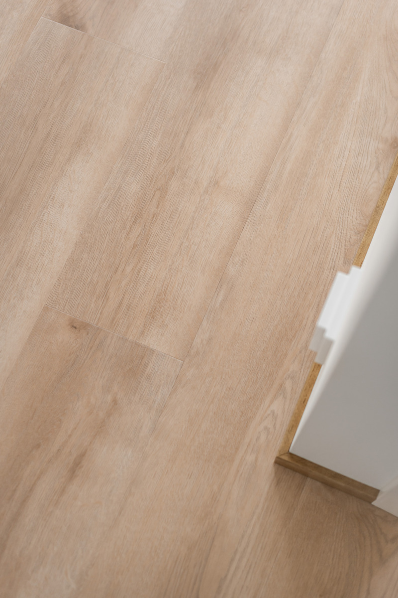 Kämmekkä 1 - kuva 12