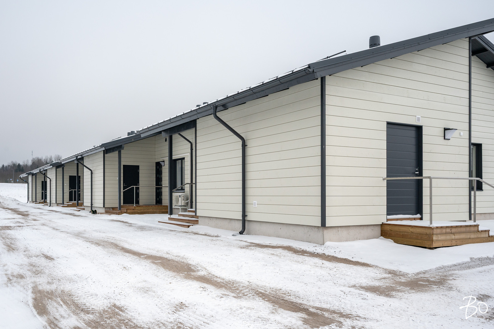 Kämmekkä 1 - kuva 13