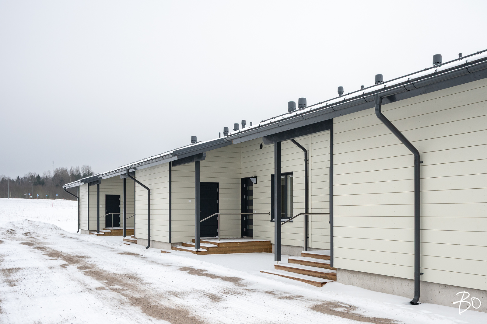 Kämmekkä 1 - kuva 15