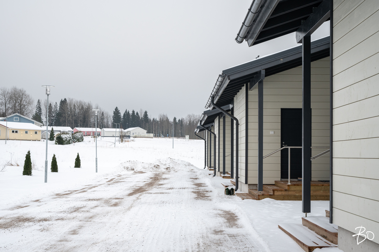 Kämmekkä 1 - kuva 14